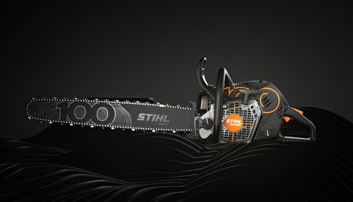 10000/2001/stihl100.jpg
