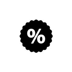 Kedvezmények, ÚJDONSÁGOK