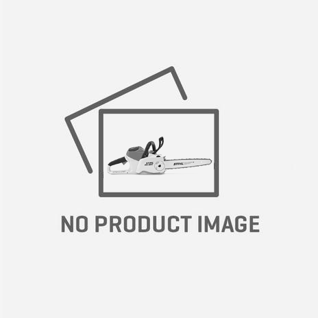 BGA 30 akkumulátoros fújógép(akku és töltő nélkül) Kép