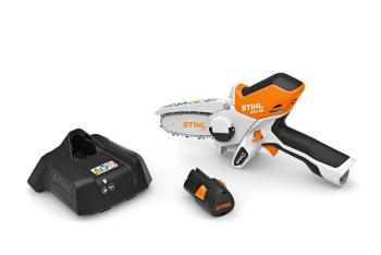 https://oregfuresz.hu/media_ws/10000/2027/idx/stihl-gta-26-akkumulatoros-agvago-as2-tipusu-akkumulatorral-es-al-1-tipusu-toltovel-szettben--1.jpg