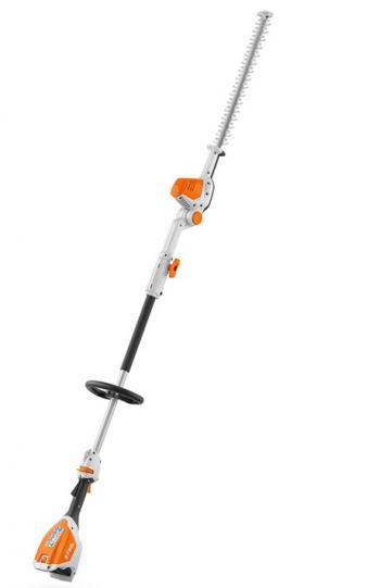 https://oregfuresz.hu/media_ws/10000/2039/idx/stihl-hla-56-akku-es-tolto-nelkul-.jpg