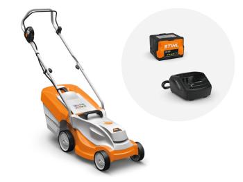 https://oregfuresz.hu/media_ws/10000/2045/idx/stihl-rma-235-akkumulatoros-funyiro-33-cm-ak-20-akkuval-es-al-101-toltovel-.jpg