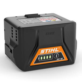 https://oregfuresz.hu/media_ws/10000/2054/idx/stihl-ak-10-akkumulator.jpg