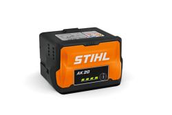https://oregfuresz.hu/media_ws/10000/2055/idx/stihl-ak-20-akkumulator-1.jpg