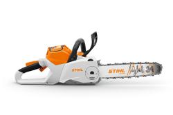 STIHL MSA 220 C-B akkumulátoros fűrész (akku és töltő nélkül) 1.Kép