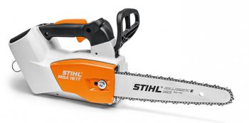 https://oregfuresz.hu/media_ws/10000/2061/idx/stihl-msa-161-t-vagashossz-30-cm-akku-es-tolto-nelkul--1.jpg