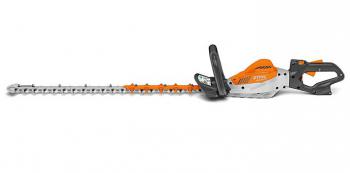 HSA 94 R, 75 cm (akku, töltő és kábel nélkül) 2.Kép