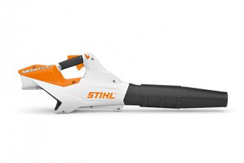 https://oregfuresz.hu/media_ws/10000/2067/idx/stihl-bga-86-1.jpg