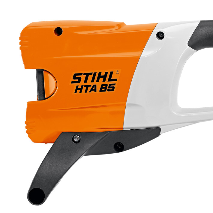 STIHL Támasztóláb HTA 86, HLA 66, HLA 86