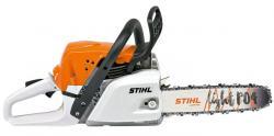 https://oregfuresz.hu/media_ws/10000/2097/idx/stihl-ms-231-benzines-furesz-35cm.jpg