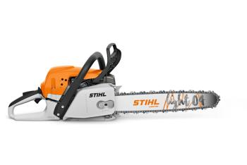 https://oregfuresz.hu/media_ws/10001/2000/idx/stihl-ms-291-benzines-furesz-40cm--1.jpg