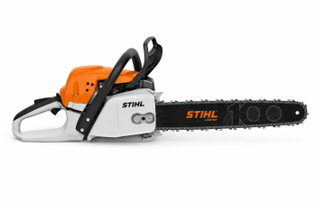 https://oregfuresz.hu/media_ws/10001/2002/idx/stihl-ms-261-benzines-furesz-ajandek-reszelovezeto-quot-ketto-az-egyben-quot-40cm.png