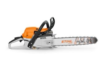 https://oregfuresz.hu/media_ws/10001/2003/idx/stihl-ms-261-c-m-benzines-furesz.jpg