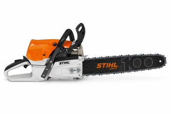 https://oregfuresz.hu/media_ws/10001/2005/idx/stihl-ms-462-benzines-furesz-45cm.png