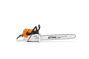 https://oregfuresz.hu/media_ws/10001/2007/idx/stihl-ms-661-benzines-furesz-50cm-3.jpg