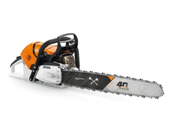 https://oregfuresz.hu/media_ws/10001/2008/idx/stihl-ms-500i-benzines-furesz-50cm.webp