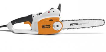 https://oregfuresz.hu/media_ws/10001/2013/idx/stihl-mse-170-c-bq-vagashossz-35-cm.jpg