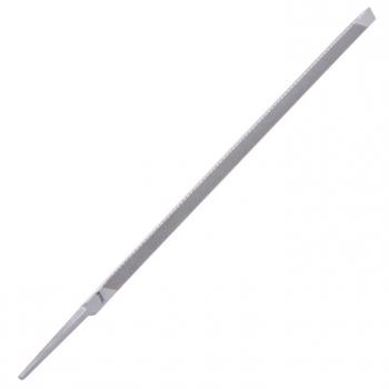 https://oregfuresz.hu/media_ws/10001/2022/idx/stihl-haromelu-elezor-eszelo.jpg
