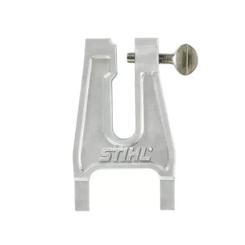 https://oregfuresz.hu/media_ws/10001/2023/idx/stihl-elezobak-l700.webp