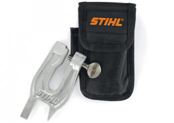 https://oregfuresz.hu/media_ws/10001/2025/idx/stihl-elezobak-s260.jpg
