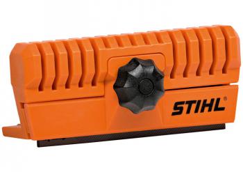 https://oregfuresz.hu/media_ws/10001/2032/idx/stihl-vezetolemez-sorjatlanito.jpg