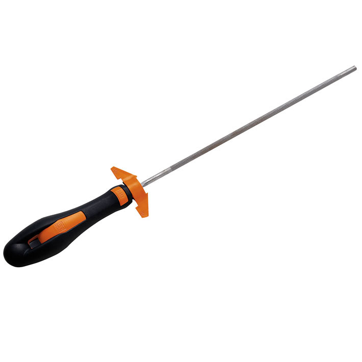 STIHL FH1 reszelőnyél