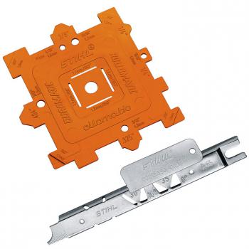 https://oregfuresz.hu/media_ws/10001/2042/idx/stihl-karbantarto-keszlet-vagoszerkezetekhez.jpg