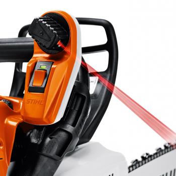 https://oregfuresz.hu/media_ws/10001/2052/idx/stihl-laser-2-in-1-1.jpg