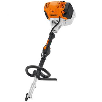 https://oregfuresz.hu/media_ws/10001/2061/idx/stihl-km-131-r-kombimotor.jpg