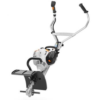 https://oregfuresz.hu/media_ws/10001/2062/idx/stihl-mm-56-multimotor.jpg