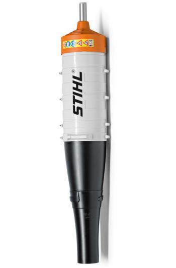 https://oregfuresz.hu/media_ws/10001/2064/idx/stihl-bg-km-fuvoadapter-2.jpg