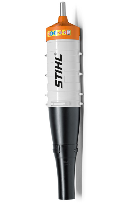 BG-KM fúvóadapter