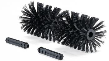 https://oregfuresz.hu/media_ws/10001/2076/idx/stihl-kb-mm-seprokefe.jpg