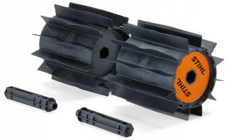 https://oregfuresz.hu/media_ws/10001/2077/idx/stihl-kw-mm-seprohenger.jpg