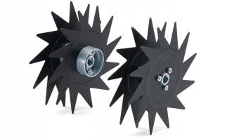 https://oregfuresz.hu/media_ws/10001/2079/idx/stihl-rl-mm-gyepszellozteto.jpg