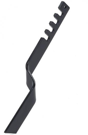 https://oregfuresz.hu/media_ws/10001/2082/idx/stihl-munkamelyseg-hatarolo.jpg
