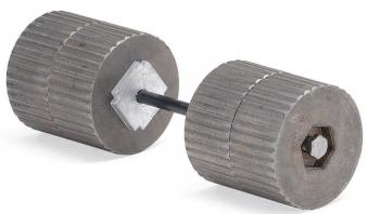 https://oregfuresz.hu/media_ws/10001/2083/idx/stihl-potsuly.jpg