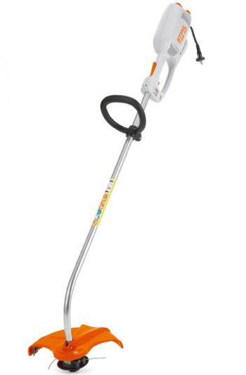 https://oregfuresz.hu/media_ws/10002/2005/idx/stihl-fse-60-2.jpg
