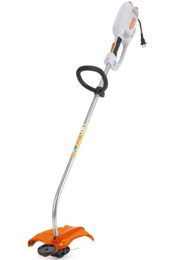 https://oregfuresz.hu/media_ws/10002/2006/idx/stihl-fse-81-1.jpg