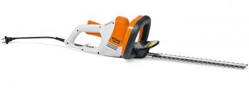 HSE 42 elektromos sövénynyíró 45cm 1.Kép