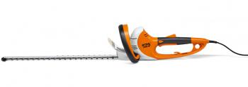 HSE 61 elektromos sövénynyíró 50 cm 2.Kép