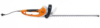 STIHL HSE 71, elektromos sövénynyíró 60 cm 1.Kép