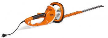HSE 81, elektromos sövénynyíró 70 cm 3.Kép