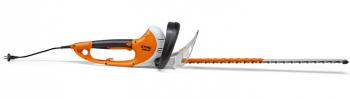 https://oregfuresz.hu/media_ws/10002/2042/idx/stihl-hse-81-70-cm-3.jpg