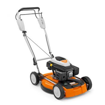 https://oregfuresz.hu/media_ws/10002/2067/idx/stihl-rm-4-rt.jpg