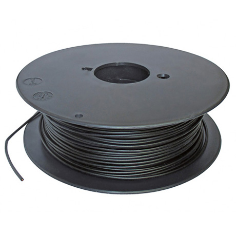 ARB 151 határoló huzal 150m 3,4mm