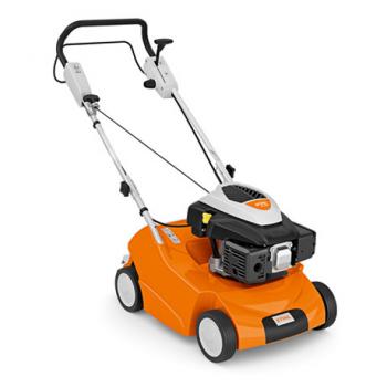 https://oregfuresz.hu/media_ws/10002/2093/idx/stihl-rl-540.jpg