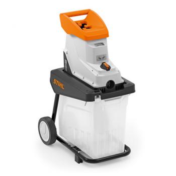 https://oregfuresz.hu/media_ws/10002/2095/idx/stihl-ghe-140-l.jpg