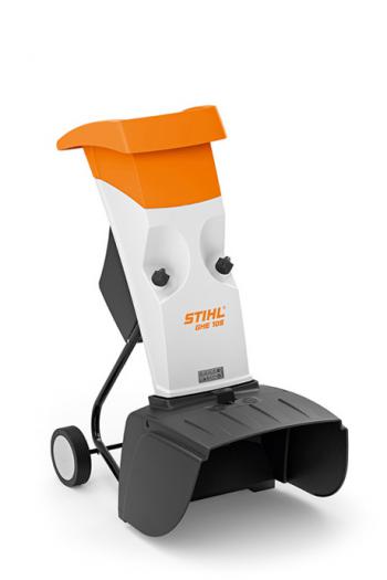 https://oregfuresz.hu/media_ws/10002/2096/idx/stihl-ghe-105.jpg