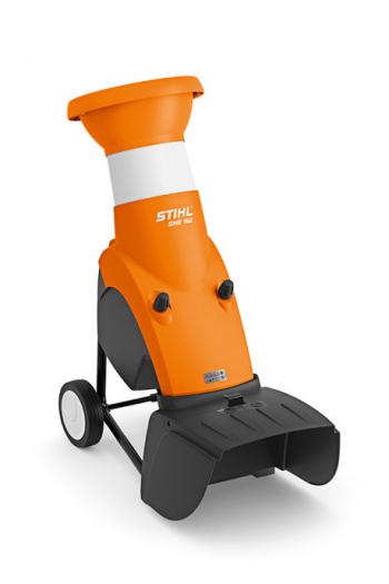 https://oregfuresz.hu/media_ws/10002/2097/idx/stihl-ghe-150.jpg
